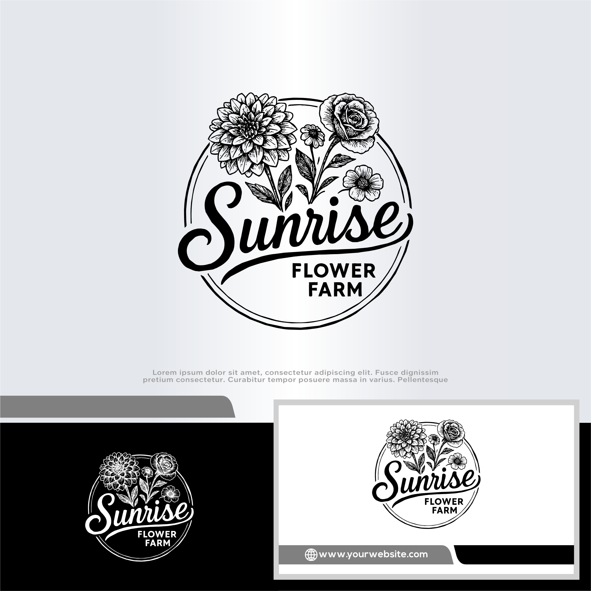 Diseño de Logo por win it para este proyecto | Diseño #35877822