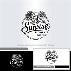 Logo Design by win it for this project | Design: #35877822