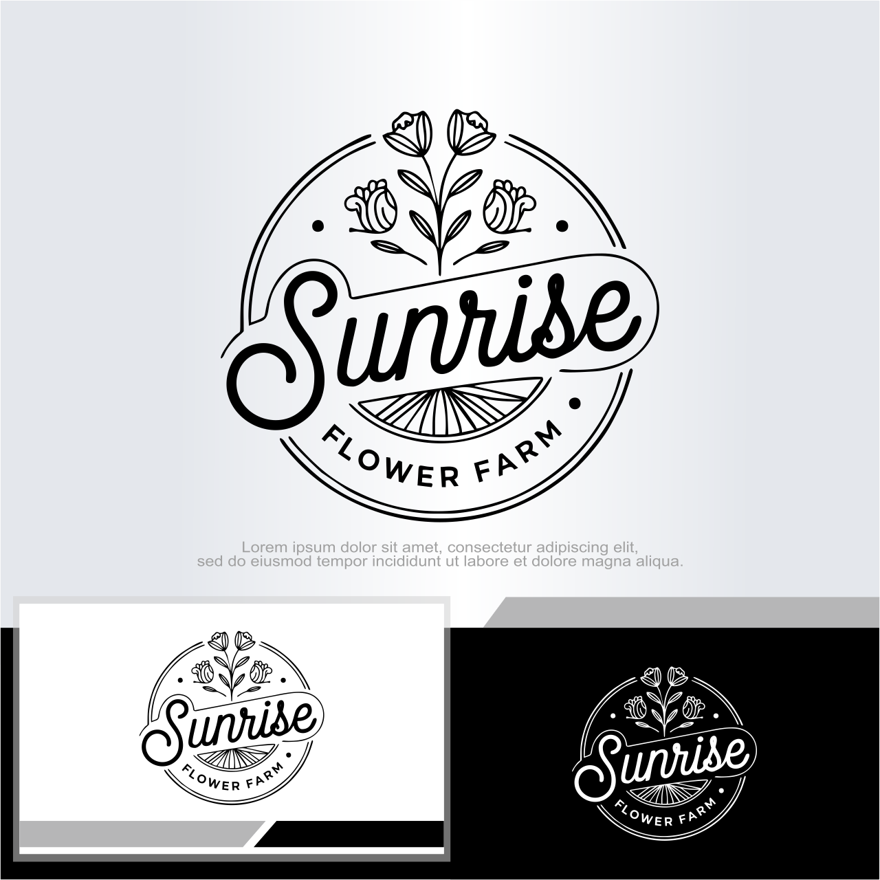 Logo Design by Argidhan for this project | Design #35877564