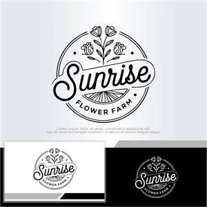 Logo Design by Argidhan for this project | Design: #35877564
