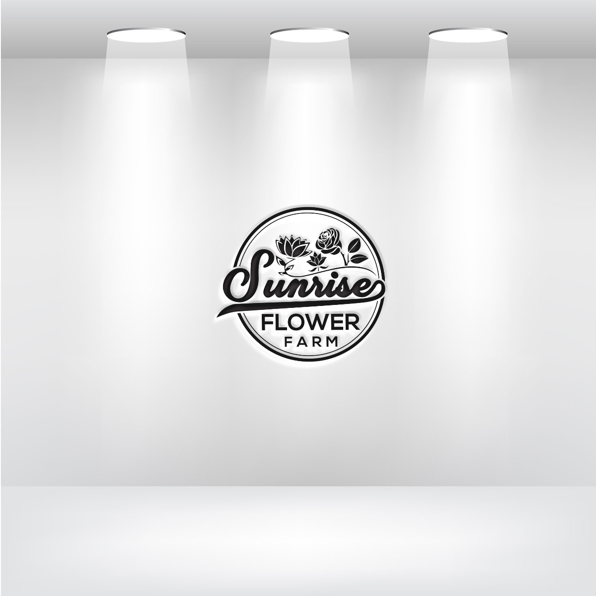 Diseño de Logo por jessimorge para este proyecto | Diseño #35887000