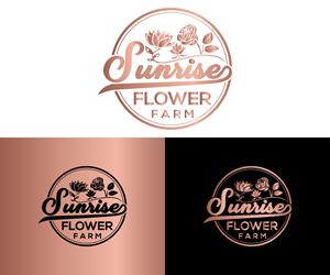 Logo Design by jessimorge for this project | Design: #35887001