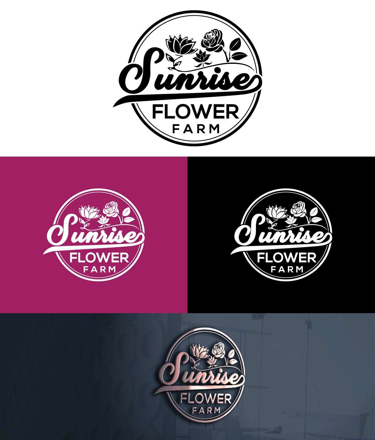 Design de Logo par jessimorge pour ce projet | Design #35887002