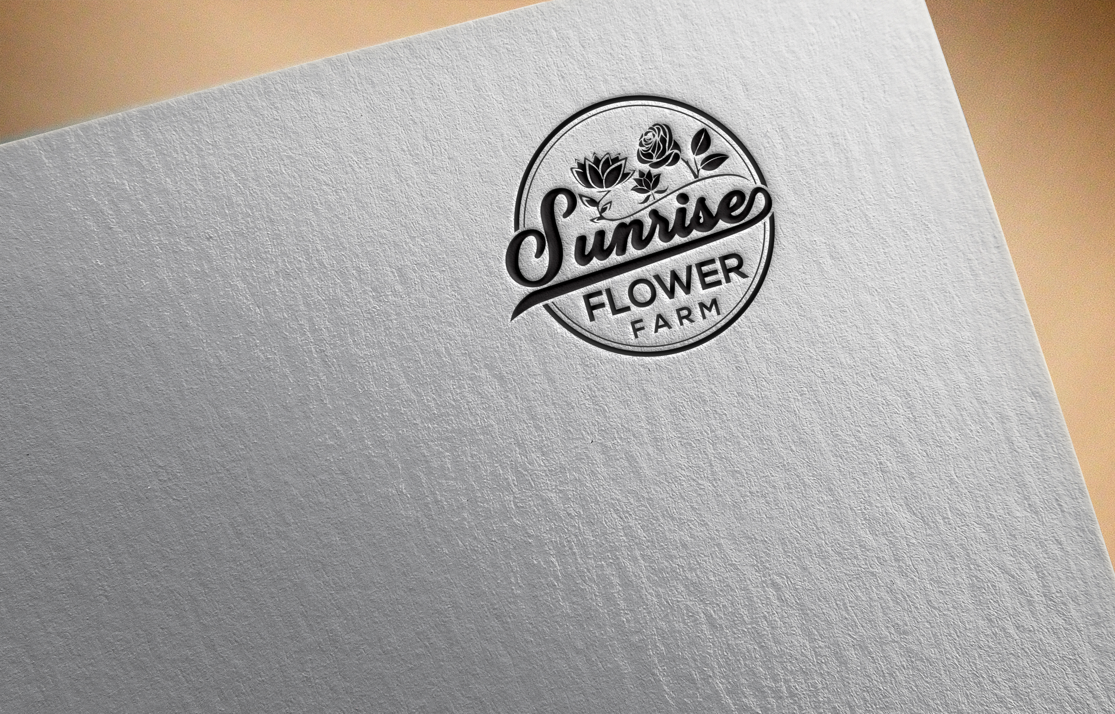 Logo Design by jessimorge for this project | Design #35887003