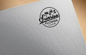 Logo Design by jessimorge for this project | Design: #35887003
