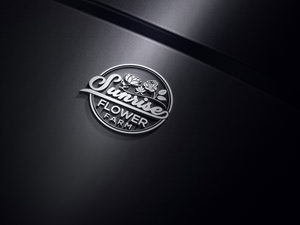 Logo Design by jessimorge for this project | Design: #35887004