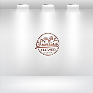 Logo Design by jessimorge for this project | Design: #35887005