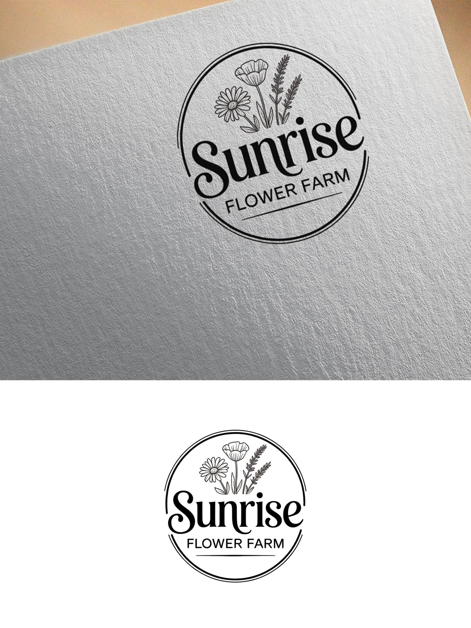 Diseño de Logo por Olivia Marie Smith para este proyecto | Diseño #35907179
