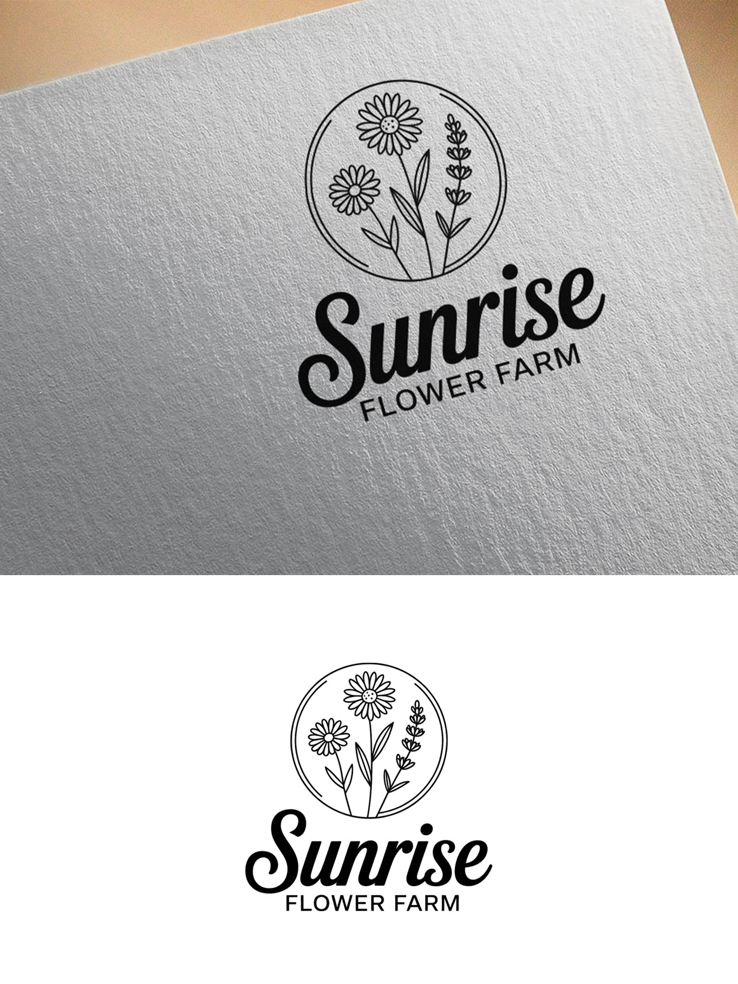 Diseño de Logo por Olivia Marie Smith para este proyecto | Diseño #35907180