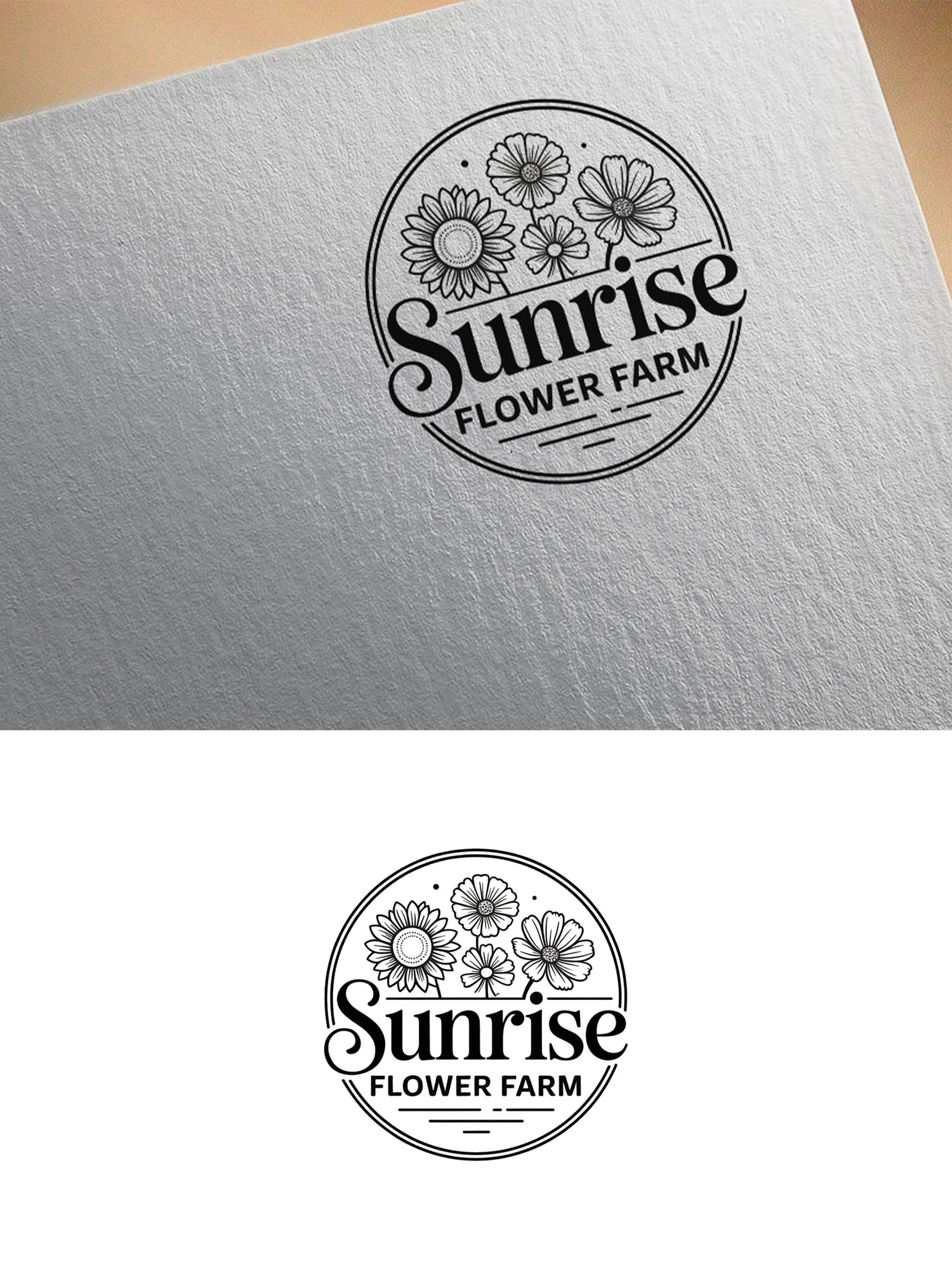 Diseño de Logo por Olivia Marie Smith para este proyecto | Diseño #35907181