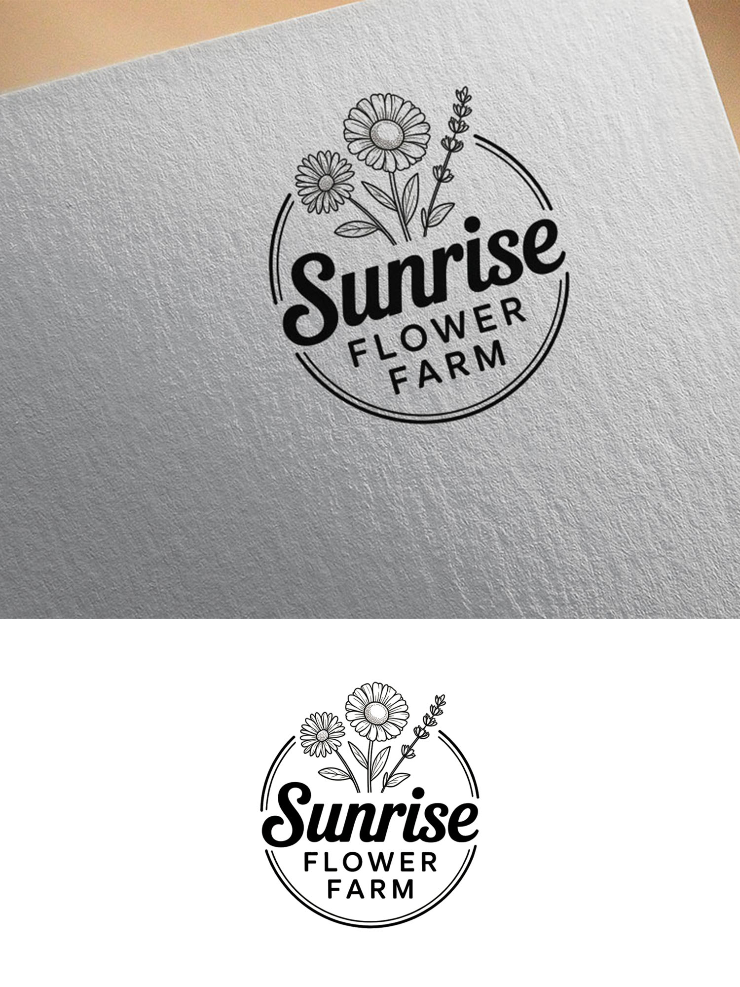 Diseño de Logo por Olivia Marie Smith para este proyecto | Diseño #35907183