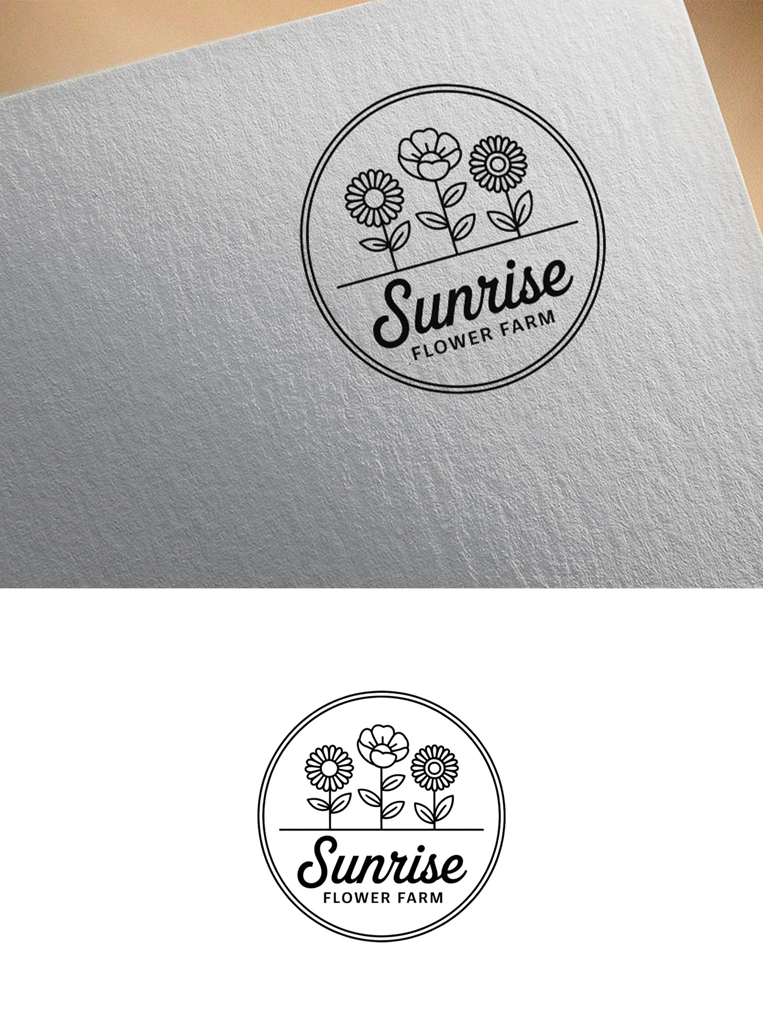 Diseño de Logo por Olivia Marie Smith para este proyecto | Diseño #35907184