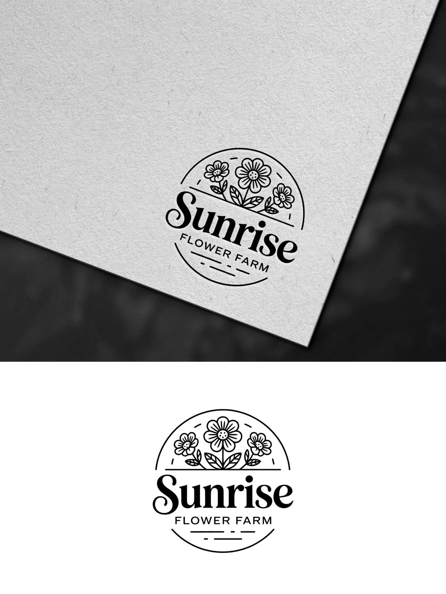 Logo Design by Majesty Design  for this project | Design #35907170