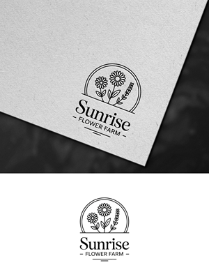 Logo Design by Majesty Design  for this project | Design: #35907171