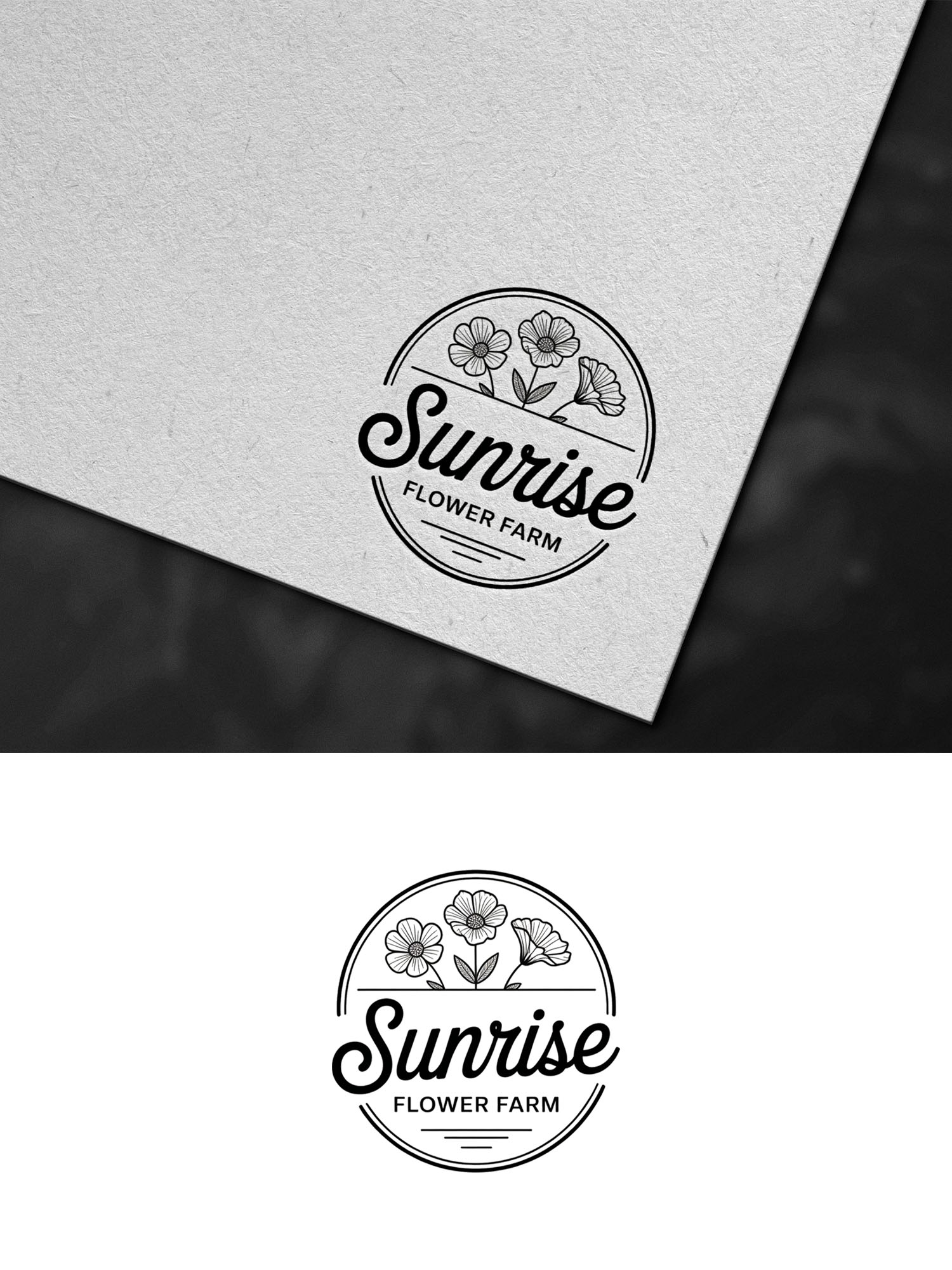 Logo Design by Majesty Design  for this project | Design #35907172