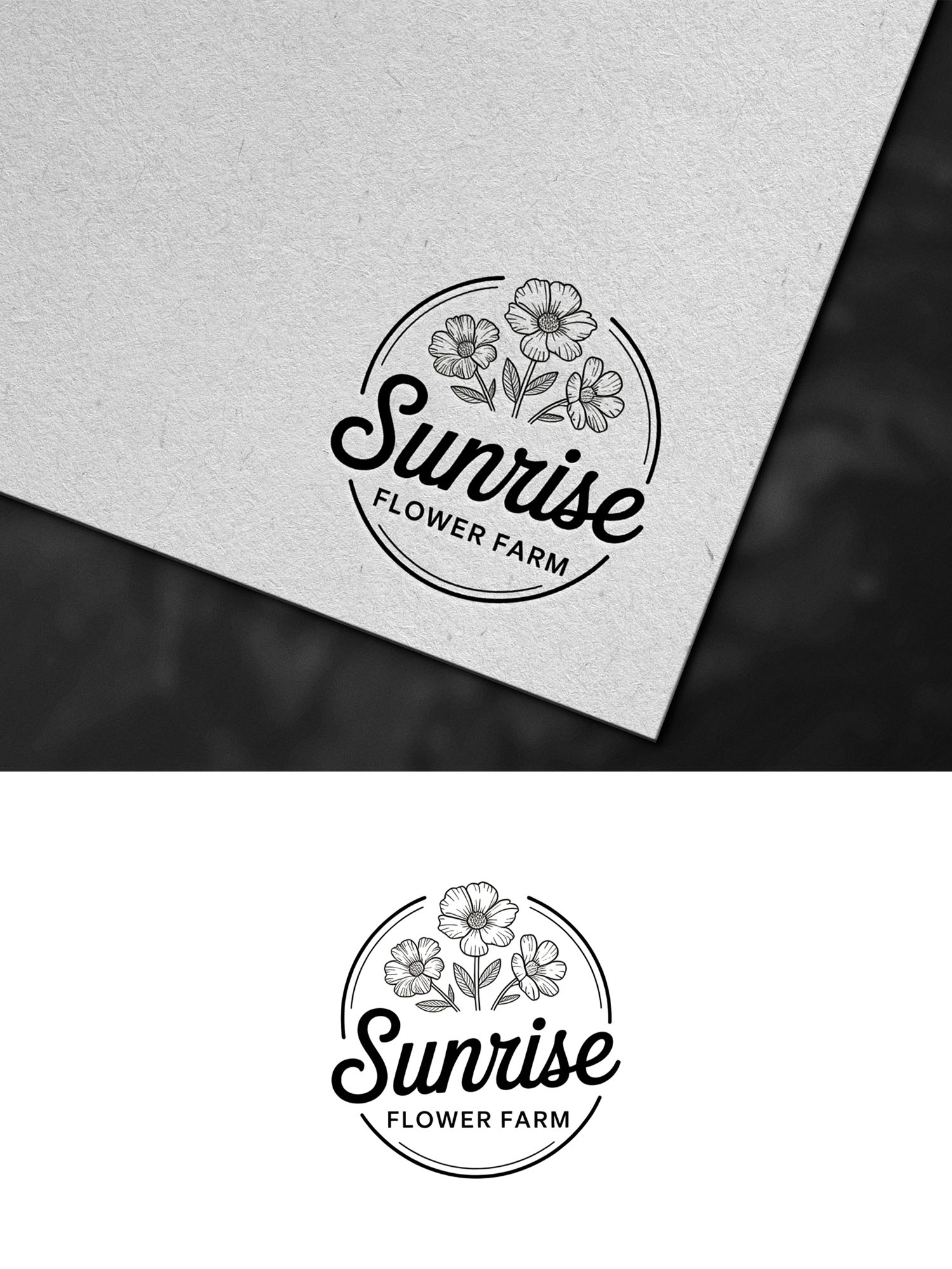 Logo Design by Majesty Design  for this project | Design #35907173