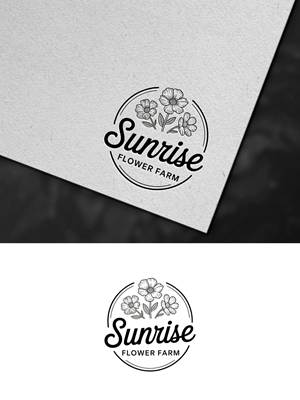Logo Design by Majesty Design  for this project | Design: #35907173