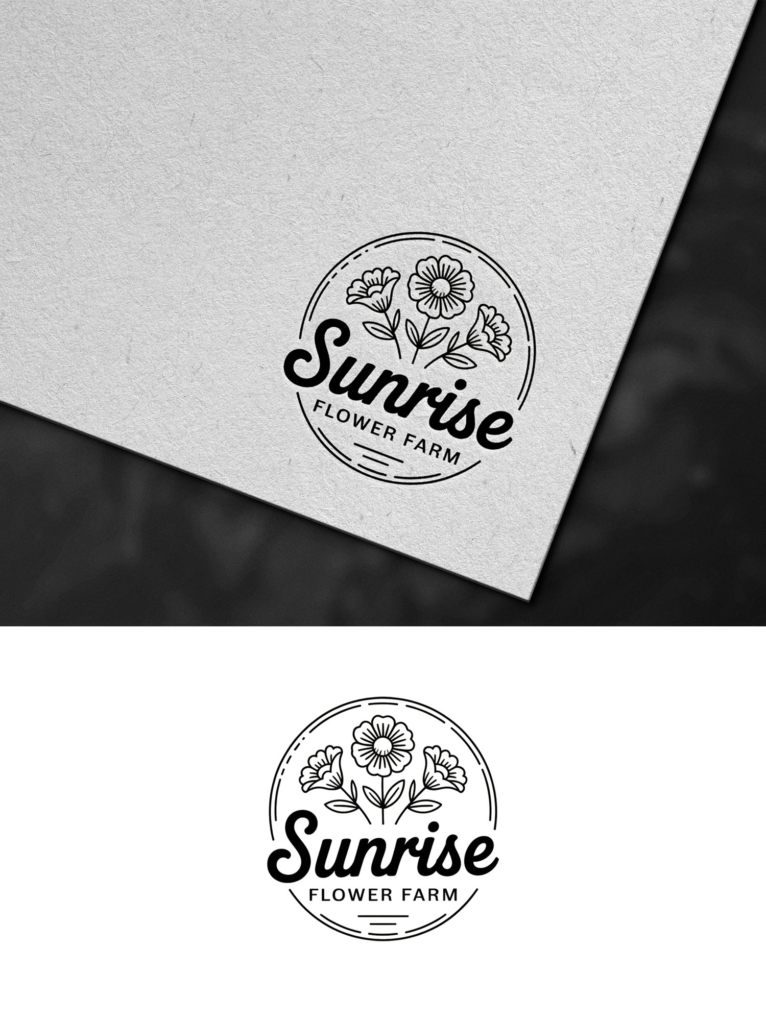 Logo Design by Majesty Design  for this project | Design #35907174