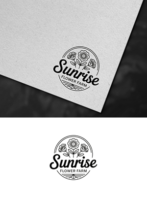 Logo Design by Majesty Design  for this project | Design: #35907175