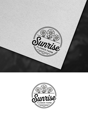 Logo Design by Majesty Design  for this project | Design: #35907176