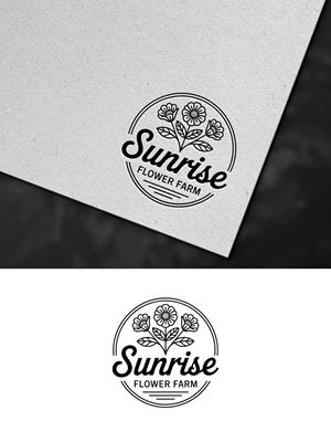 Logo Design by Majesty Design  for this project | Design: #35907177
