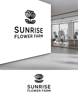 Logo Design by Riyaa.001 for this project | Design: #35907675