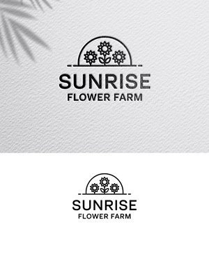 Logo Design by Riyaa.001 for this project | Design: #35907677