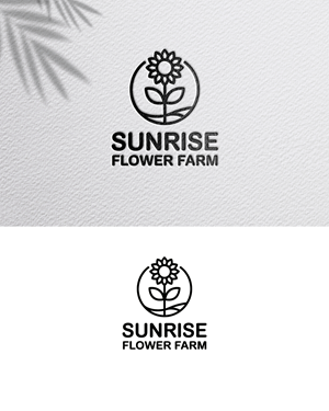 Logo Design by Riyaa.001 for this project | Design: #35907678