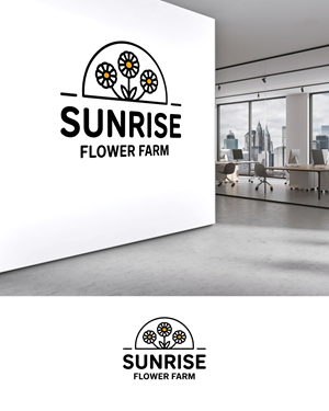 Logo Design by Riyaa.001 for this project | Design: #35907679