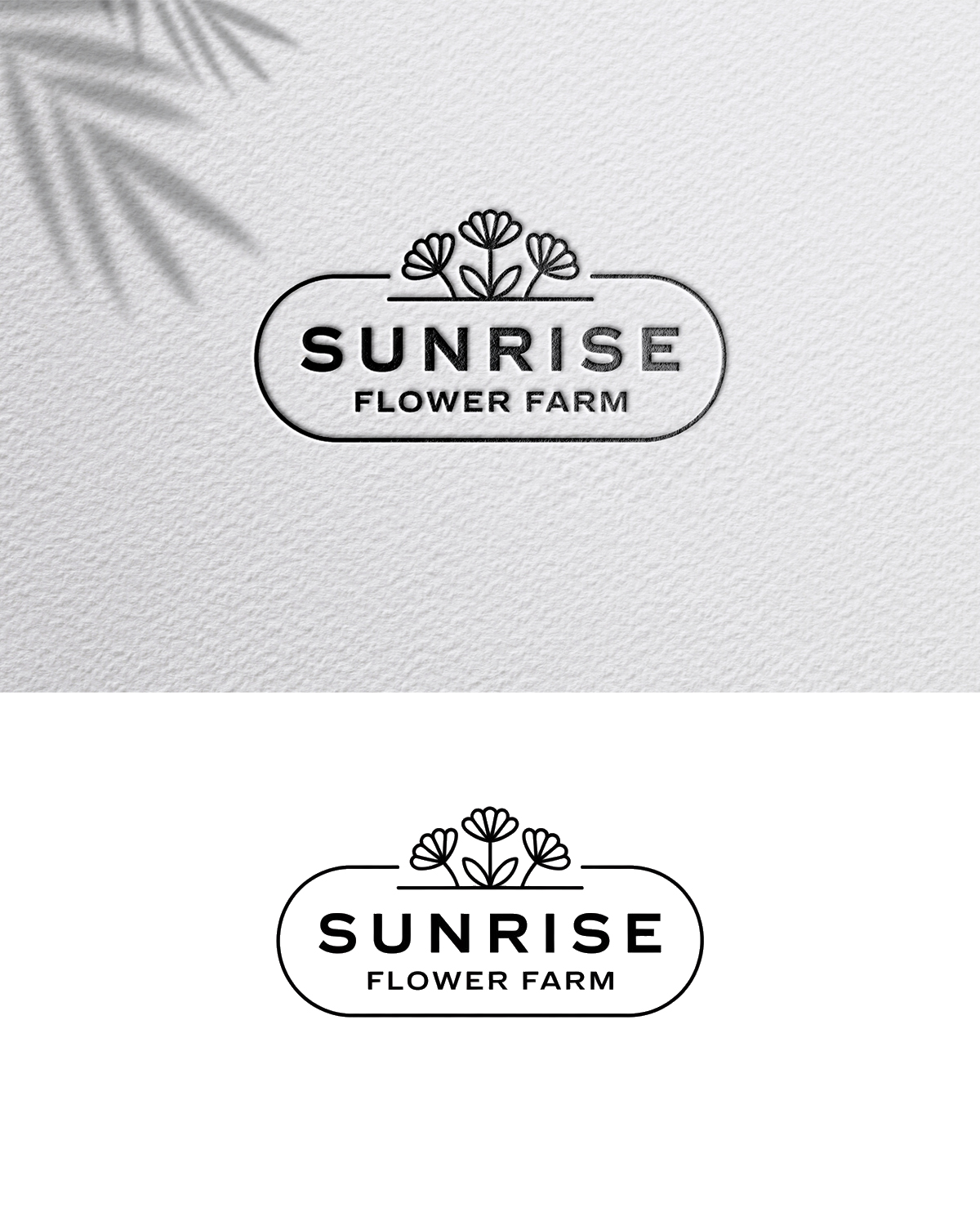 Logo-Design von Ri.112211 für dieses Projekt | Design #35907686
