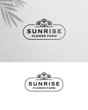 Logo Design by Riyaa.001 for this project | Design: #35907686