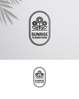 Logo Design by Riyaa.001 for this project | Design: #35907688