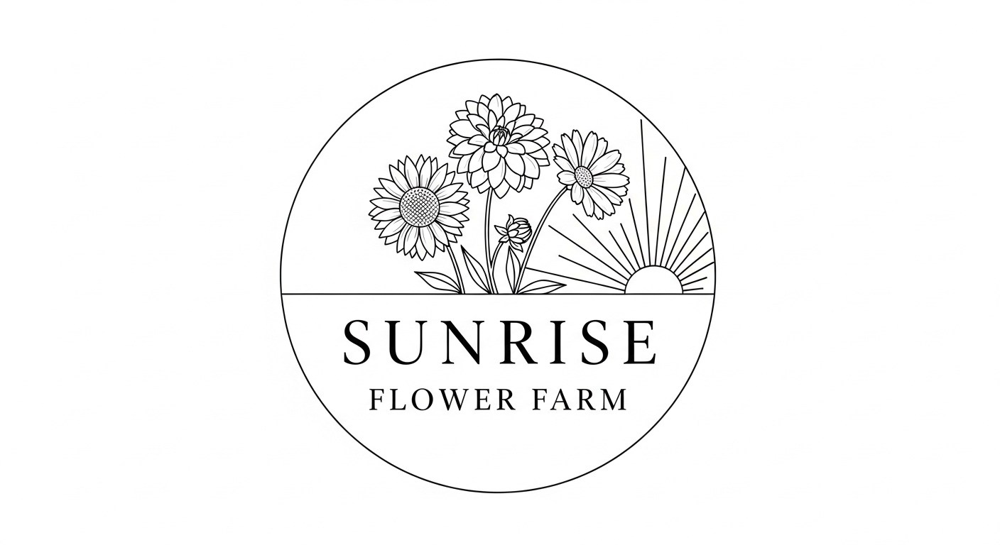 Design de Logo par HSL Brain pour ce projet | Design #35878849