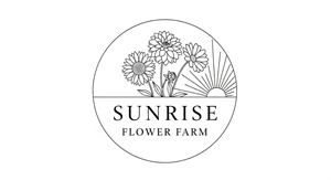 Logo Design by HSL Brain for this project | Design: #35878849