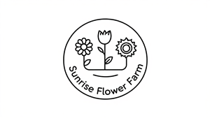 Logo Design by HSL Brain for this project | Design: #35878850