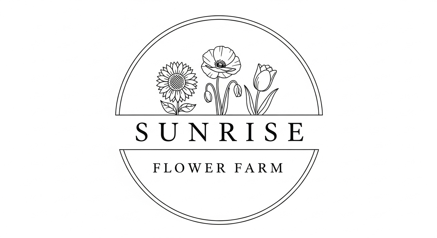 Logo Design by HSL Brain for this project | Design #35878851