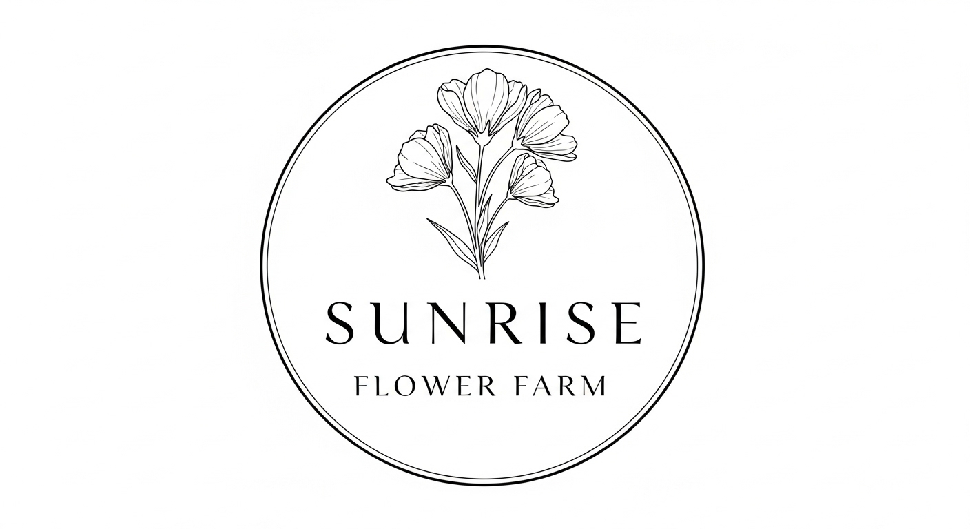 Logo Design by HSL Brain for this project | Design #35878852