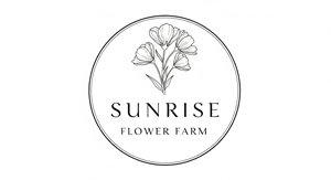 Logo Design by HSL Brain for this project | Design: #35878852