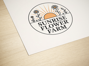 Logo Design by PixelCraft Designs for this project | Design: #35883208