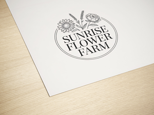 Logo Design by PixelCraft Designs for this project | Design: #35883209