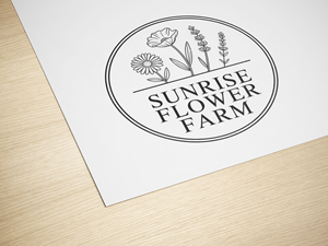 Logo Design by PixelCraft Designs for this project | Design: #35883210