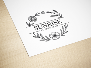 Logo Design by PixelCraft Designs for this project | Design: #35883215