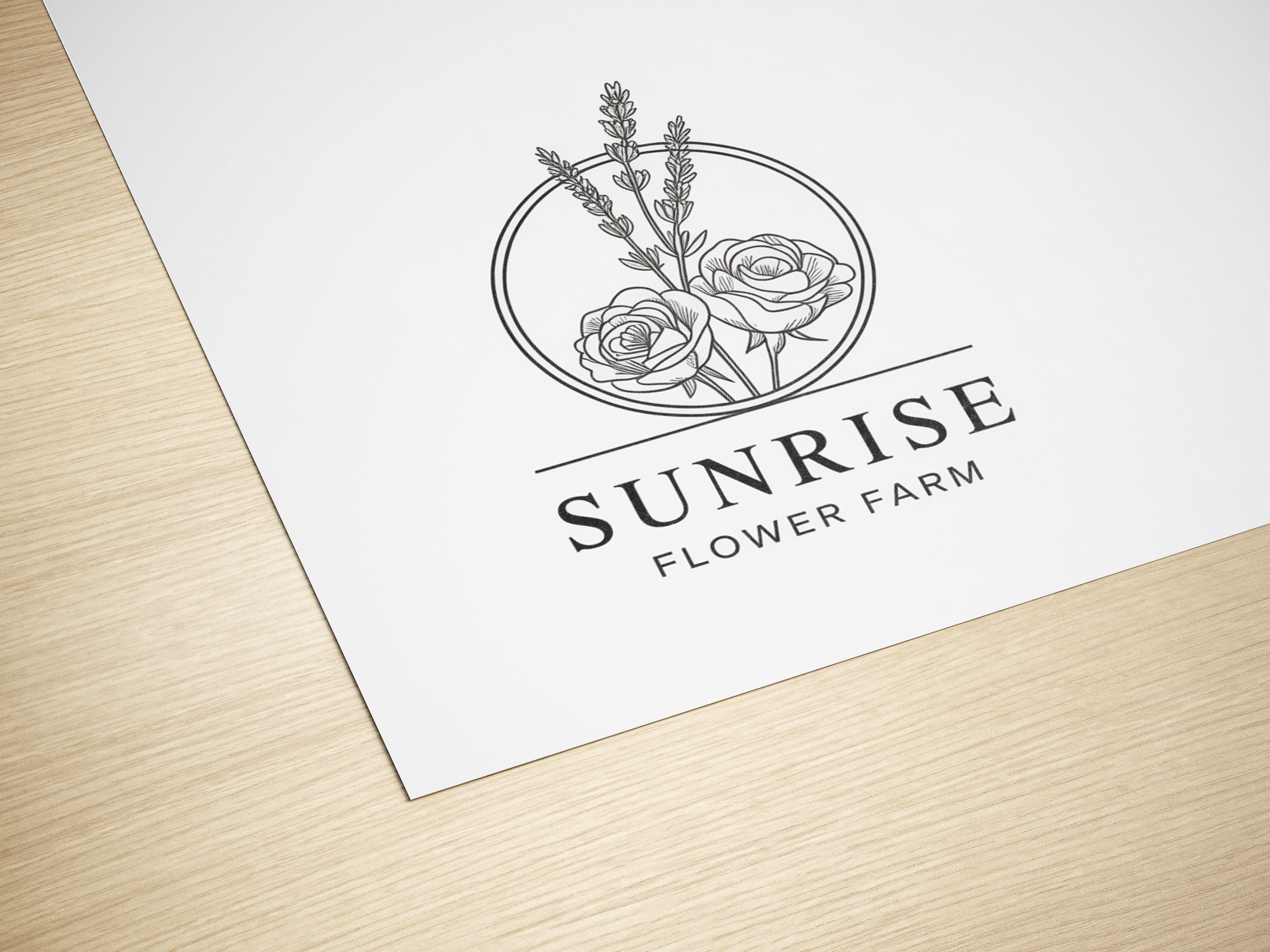 Logo-Design von PixelCraft Designs für dieses Projekt | Design #35883216