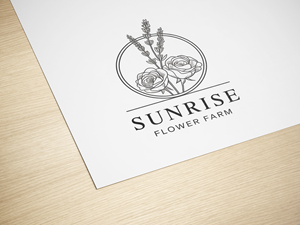 Logo Design by PixelCraft Designs for this project | Design: #35883216