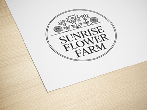 Logo Design by PixelCraft Designs for this project | Design: #35883217
