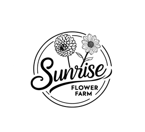Logo Design by Shaaki Design Print for this project | Design: #35888218