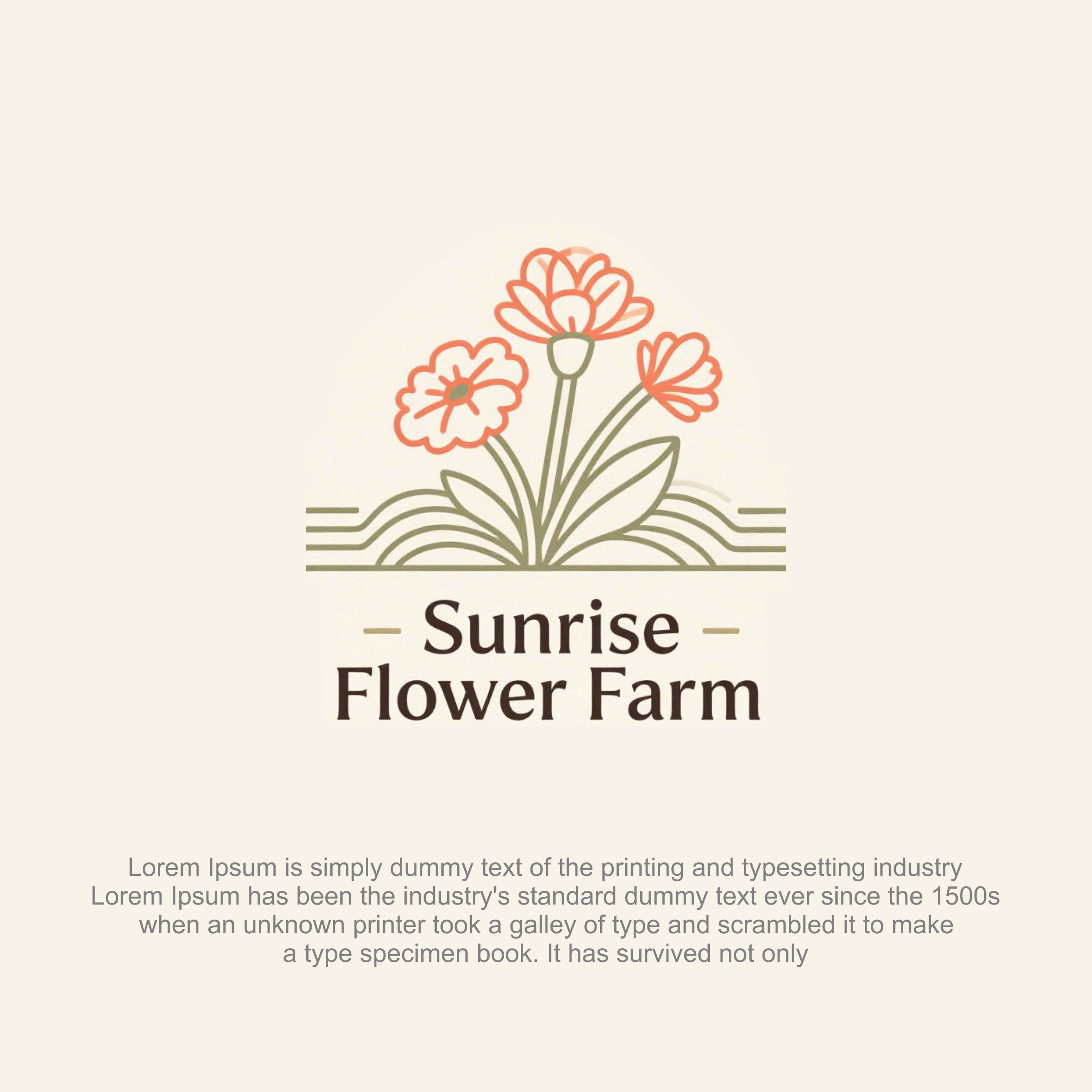 Logo Design by Stone Black for this project | Design #35884252