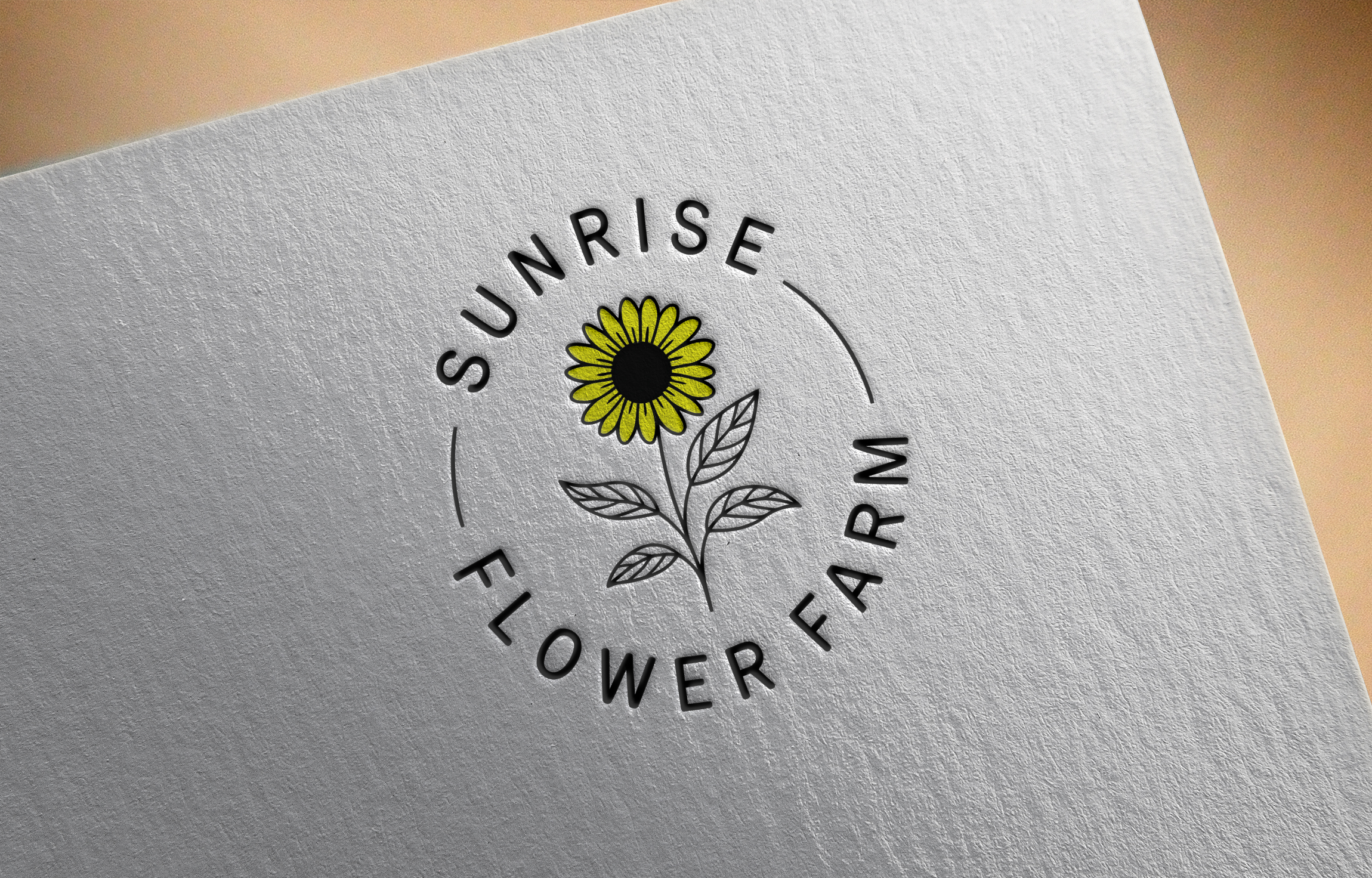 Logo Design by AS_Official for this project | Design #35890846