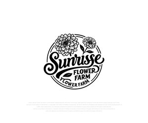Logo Design by Sabit Alam for this project | Design: #35886051