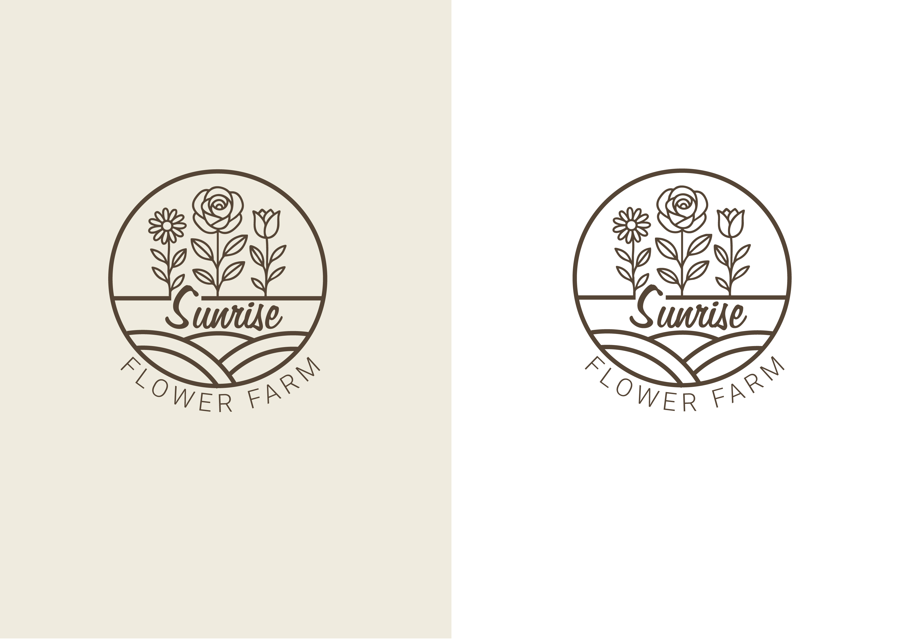 Diseño de Logo por @gus para este proyecto | Diseño #35877840